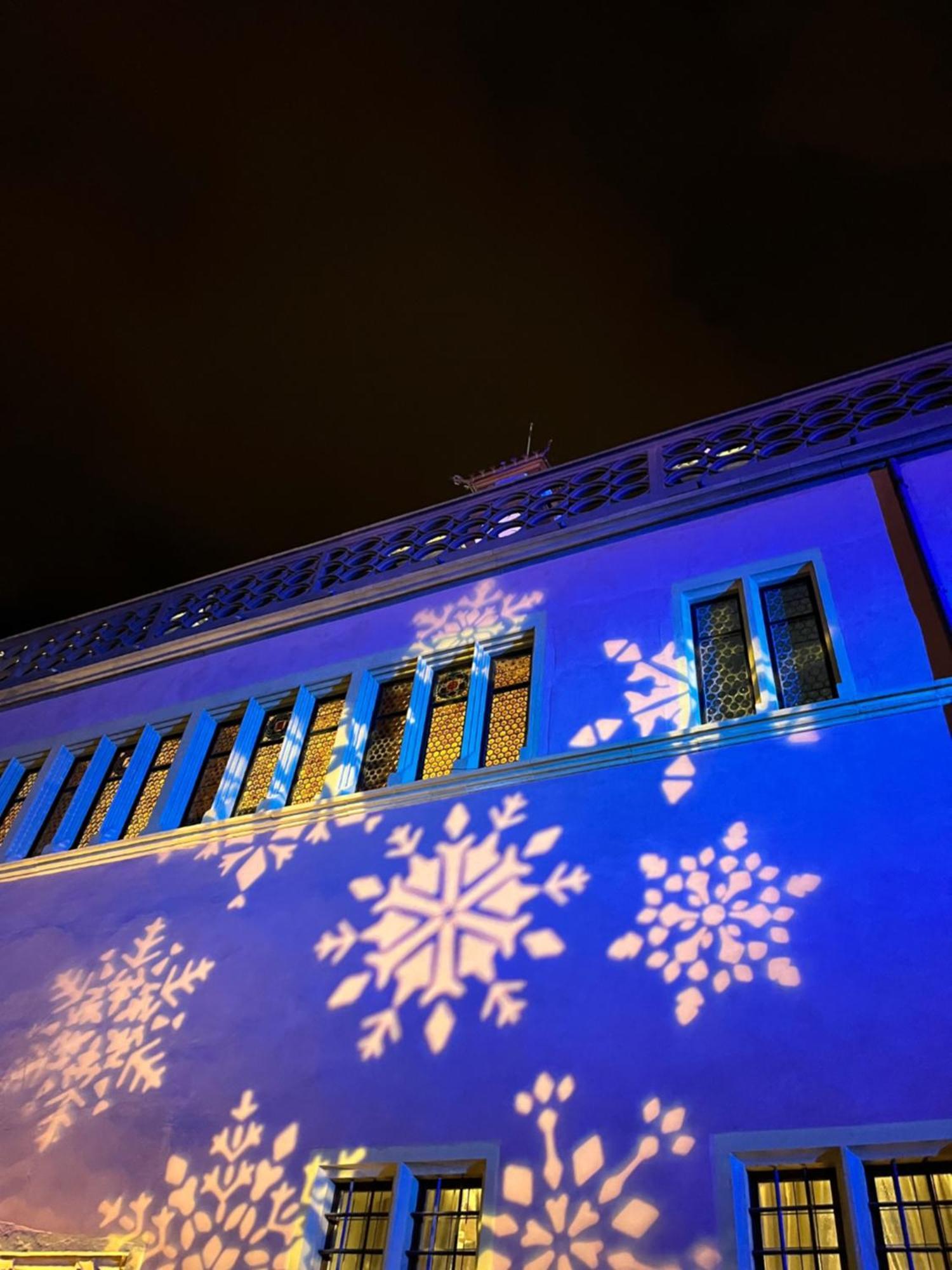 Апартаменты Colmar - Le Nichoir - Centre Historique - Parking Gratuit - Box Velo & Poussette Экстерьер фото